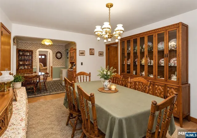 Photo 3 of Multi family home for sale at 340 Saddle River Rd, Saddle Brook, NJ 07663 | MLS# 26028685 | Listing updated on 2026-08-30