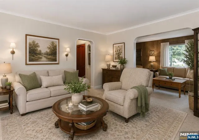 Photo 4 of Multi family home for sale at 340 Saddle River Rd, Saddle Brook, NJ 07663 | MLS# 26028685 | Listing updated on 2026-08-30