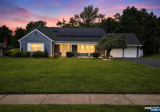 Photo 2 of Single family home for sale at 62 Macafee Rd, Franklin, NJ 08873 | MLS# 26028732 | Listing updated on 2026-09-16