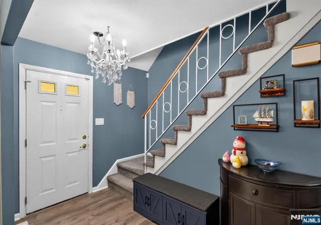Photo 3 of Single family home for sale at 62 Macafee Rd, Franklin, NJ 08873 | MLS# 26028732 | Listing updated on 2026-09-16