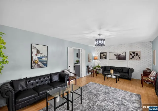 Photo 4 of Single family home for sale at 62 Macafee Rd, Franklin, NJ 08873 | MLS# 26028732 | Listing updated on 2026-09-16