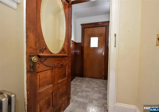 Photo 3 of Sale Pending at 616 Elm St, Maywood, NJ 07607 | MLS# 26028897 | Listing updated on 2026-09-03