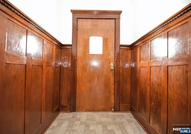 Photo 4 of Sale Pending at 616 Elm St, Maywood, NJ 07607 | MLS# 26028897 | Listing updated on 2026-09-03