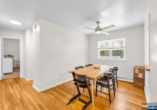 Photo 3 of Single family home for sale at 2467 State Route 10, Par Troy Hills Twp., NJ 07950 | MLS# 26028962 | Listing updated on 2026-08-26