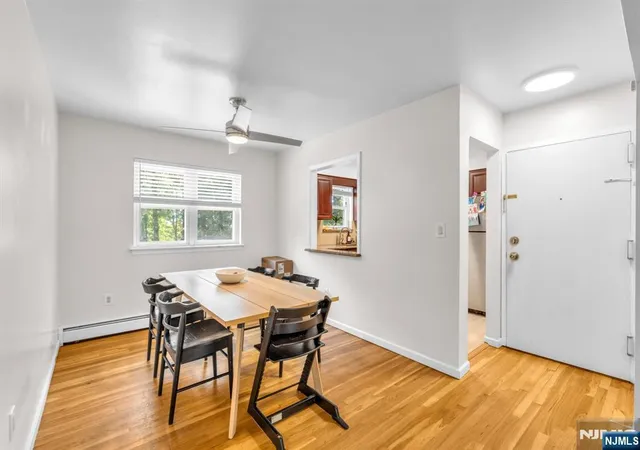 Photo 3 of Single family home for sale at 2467 State Route 10, Par Troy Hills Twp., NJ 07950 | MLS# 26028962 | Listing updated on 2026-08-26