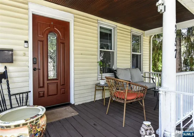 Photo 3 of Single family home for sale at 257 Epps Ave, Englewood, NJ 07631 | MLS# 26029005 | Listing updated on 2026-09-19