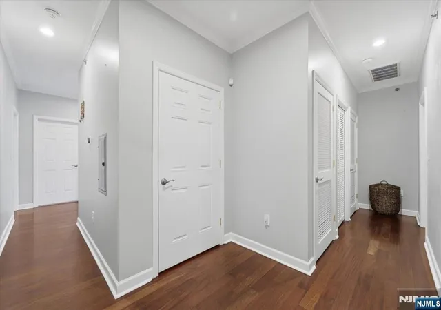 Photo 24 of Condo for sale at 620 38th St #205, Union City, NJ 07087 | MLS# 26029010 | Listing updated on 2026-08-28