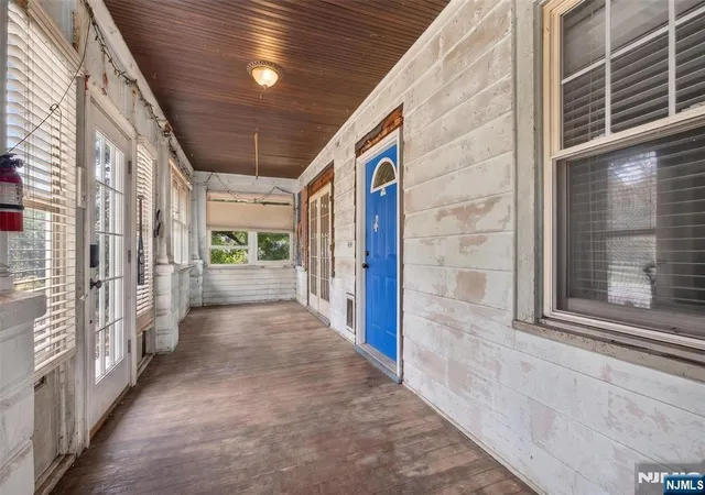 Photo 3 of Sale Pending at 322 Romain Ave, Pompton Lakes, NJ 07442 | MLS# 26029020 | Listing updated on 2026-08-26