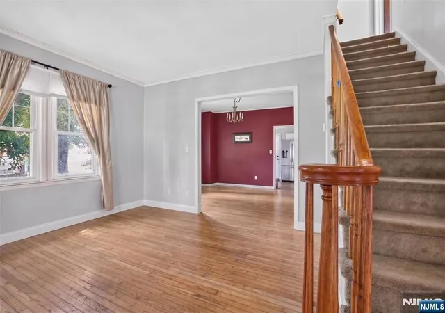 Photo 3 of Sale Pending at 322 Romain Ave, Pompton Lakes, NJ 07442 | MLS# 26029020 | Listing updated on 2026-08-26