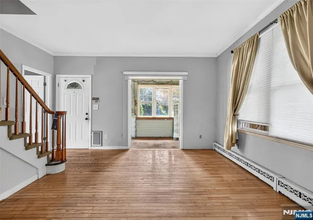 Photo 4 of Sale Pending at 322 Romain Ave, Pompton Lakes, NJ 07442 | MLS# 26029020 | Listing updated on 2026-08-26