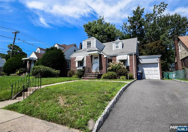 Photo 1 of Single family home for sale at 441 443 9th Ave, Paterson, NJ 07514 | MLS# 26029112 | Listing updated on 2026-08-28