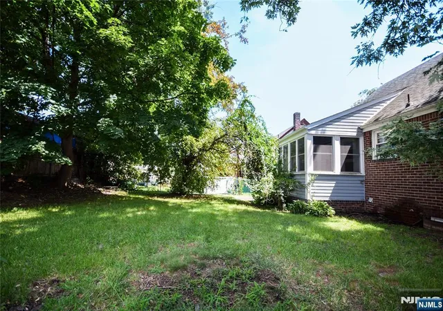 Photo 3 of Single family home for sale at 441 443 9th Ave, Paterson, NJ 07514 | MLS# 26029112 | Listing updated on 2026-08-28
