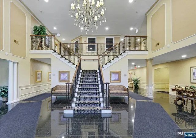 3rd image of 100 Ridgewood Rd #215, Twp Of Washington, NJ 07676 | MLS# 26029147