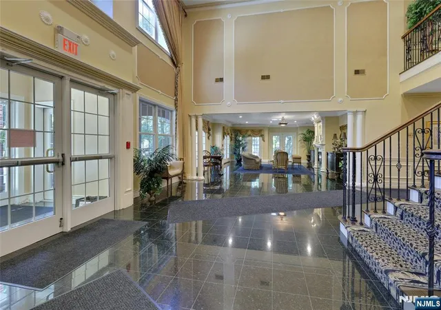 4th image of 100 Ridgewood Rd #215, Twp Of Washington, NJ 07676 | MLS# 26029147