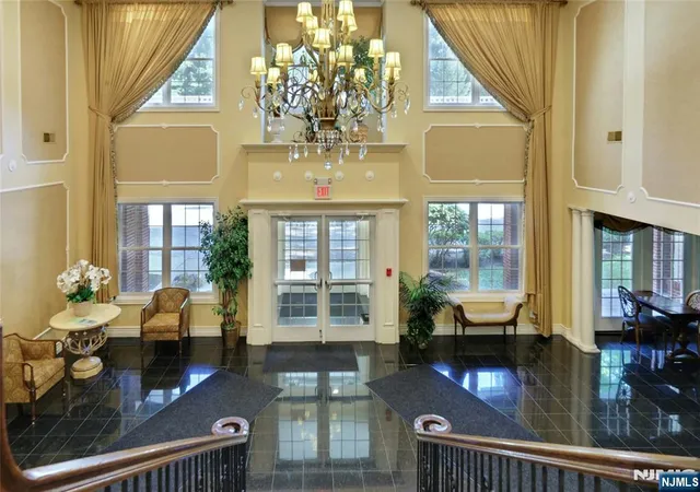 5th image of 100 Ridgewood Rd #215, Twp Of Washington, NJ 07676 | MLS# 26029147