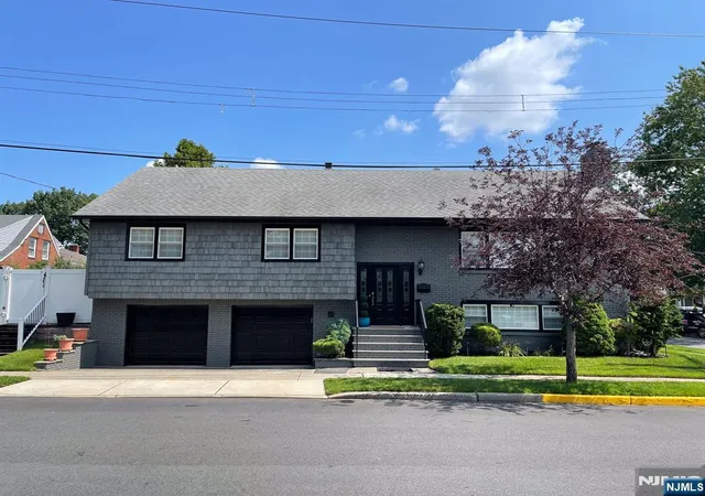 Photo 1 of Single family home for sale at 5 Hillside Ter, East Rutherford, NJ 07073 | MLS# 26029196 | Listing updated on 2026-09-12