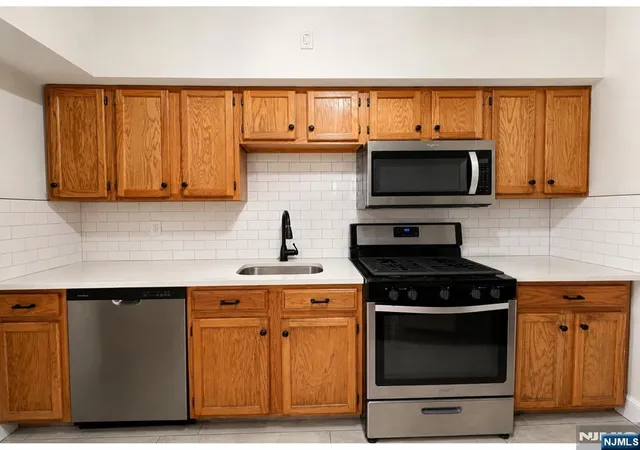 Photo 1 of Condo for sale at 675 Joralemon #A2, Belleville, NJ 07109 | MLS# 26029272 | Listing updated on 2026-08-31