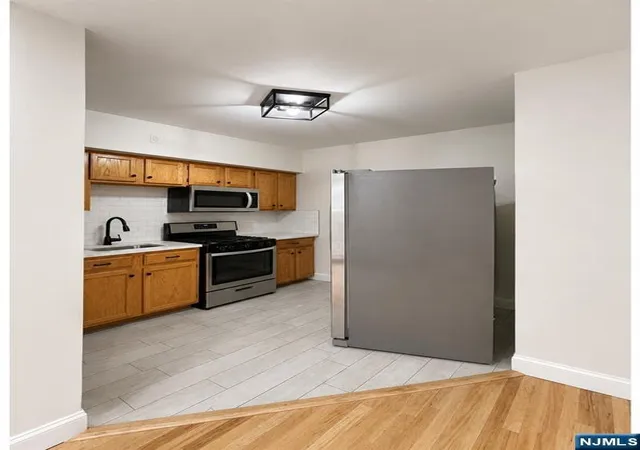 Photo 2 of Condo for sale at 675 Joralemon #A2, Belleville, NJ 07109 | MLS# 26029272 | Listing updated on 2026-08-31