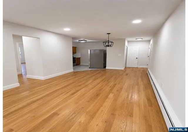 Photo 3 of Condo for sale at 675 Joralemon #A2, Belleville, NJ 07109 | MLS# 26029272 | Listing updated on 2026-08-31