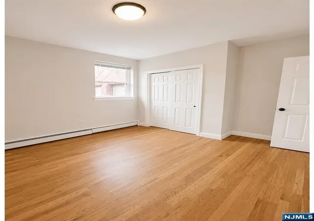 Photo 3 of Condo for sale at 675 Joralemon #A2, Belleville, NJ 07109 | MLS# 26029272 | Listing updated on 2026-08-31