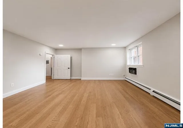Photo 4 of Condo for sale at 675 Joralemon #A2, Belleville, NJ 07109 | MLS# 26029272 | Listing updated on 2026-08-31