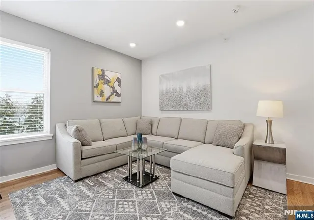 Photo 3 of Sale Pending at 660 Bloomfield Ave #405, Bloomfield, NJ 07003 | MLS# 26029317 | Listing updated on 2026-09-12
