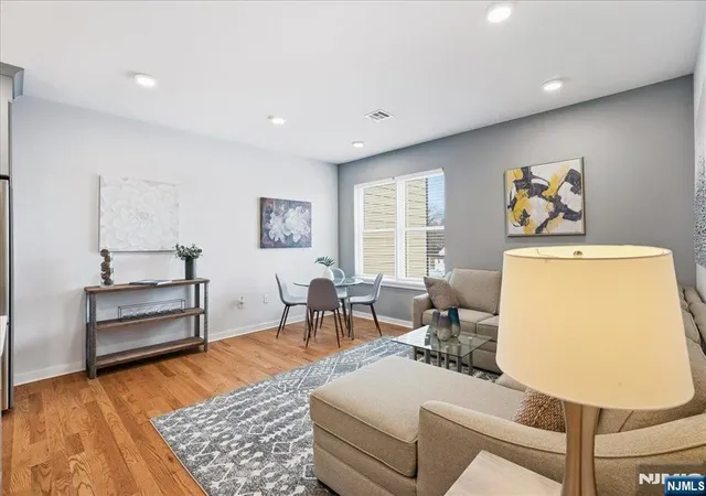 Photo 4 of Sale Pending at 660 Bloomfield Ave #405, Bloomfield, NJ 07003 | MLS# 26029317 | Listing updated on 2026-09-12