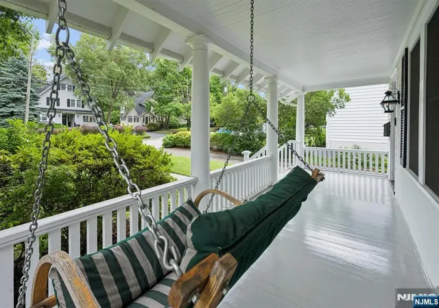 Photo 3 of Sale Pending at 30 Rodney St, Glen Rock, NJ 07452 | MLS# 26029362 | Listing updated on 2026-09-01