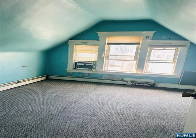 Photo 3 of Sale Pending at 34 Hemlock St, Paterson, NJ 07503 | MLS# 26029413 | Listing updated on 2026-09-15