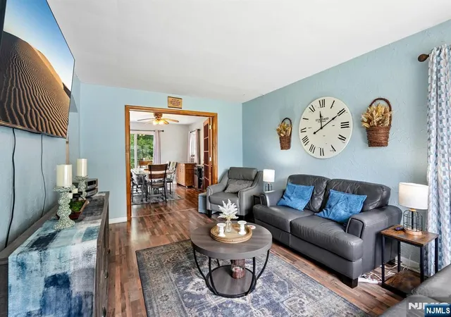 Photo 3 of Sale Pending at 560 Glenwood Ave, Teaneck, NJ 07666 | MLS# 26029599 | Listing updated on 2026-09-04