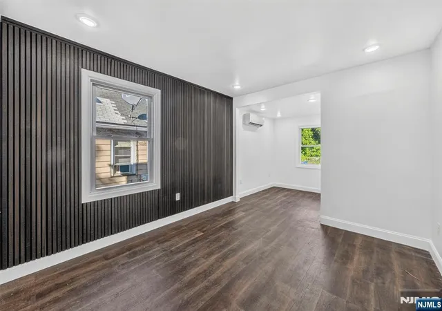 Photo 3 of Sale Pending at 162 Summit Ave, Bloomfield, NJ 07003 | MLS# 26029629 | Listing updated on 2026-09-08