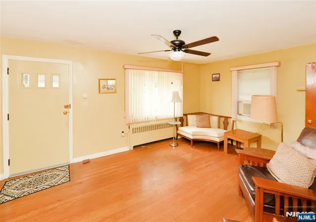 Photo 2 of Sale Pending at 151 Hickory Ave, Bergenfield, NJ 07621 | MLS# 26029703 | Listing updated on 2026-09-12