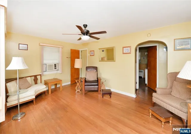 Photo 3 of Sale Pending at 151 Hickory Ave, Bergenfield, NJ 07621 | MLS# 26029703 | Listing updated on 2026-09-12
