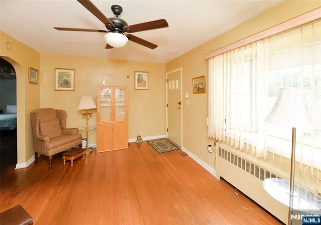 Photo 4 of Sale Pending at 151 Hickory Ave, Bergenfield, NJ 07621 | MLS# 26029703 | Listing updated on 2026-09-12