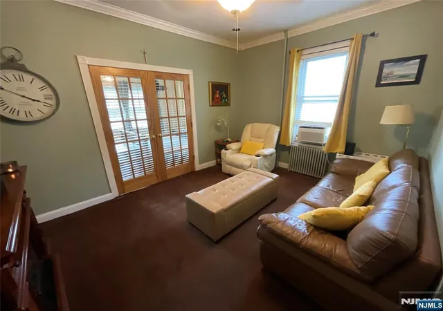 Photo 4 of Sale Pending at 292 Orient Wy, Lyndhurst, NJ 07071 | MLS# 26029750 | Listing updated on 2026-09-18
