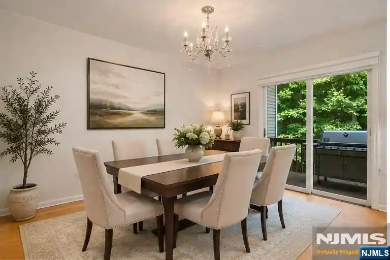 Photo 1 of Townhouse for sale at 91 Lakeview Dr, Old Tappan, NJ 07675 | MLS# 26029770 | Listing updated on 2026-10-28