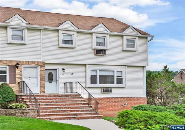 Photo 1 of Sale Pending at 322 Richard Mine Rd #U12, Roxbury Township, NJ 07885 | MLS# 26029789 | Listing updated on 2026-09-10