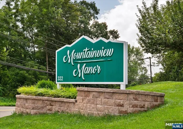 Photo 3 of Sale Pending at 322 Richard Mine Rd #U12, Roxbury Township, NJ 07885 | MLS# 26029789 | Listing updated on 2026-10-09