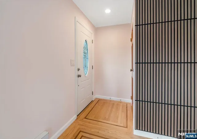 Photo 4 of Sale Pending at 322 Richard Mine Rd #U12, Roxbury Township, NJ 07885 | MLS# 26029789 | Listing updated on 2026-10-09