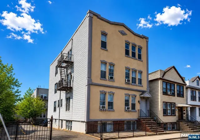 Photo 2 of Condo for sale at 305 Cator Ave #101, Jersey City, NJ 07305 | MLS# 26029855 | Listing updated on 2026-08-26