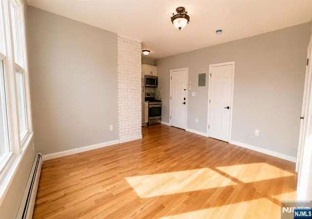 Photo 4 of Condo for sale at 305 Cator Ave #101, Jersey City, NJ 07305 | MLS# 26029855 | Listing updated on 2026-08-26