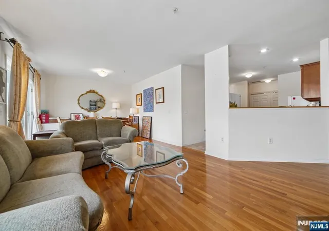 Photo 3 of Condo for sale at 249 The Promenade, Edgewater, NJ 07020 | MLS# 26030011 | Listing updated on 2026-08-29