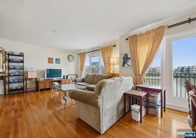 Photo 3 of Condo for sale at 249 The Promenade, Edgewater, NJ 07020 | MLS# 26030011 | Listing updated on 2026-08-29
