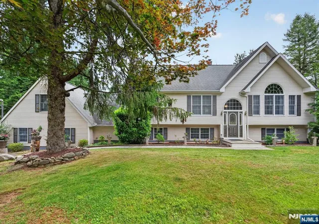 1st image of 251 Mountain Rd, Sparta, NJ 07871 | MLS# 26030080