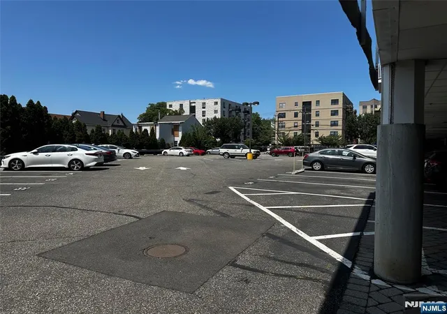 Photo 28 of Condo for sale at 39 Union St #201, Hackensack, NJ 07601 | MLS# 26030089 | Listing updated on 2026-09-12