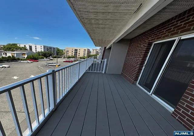 Photo 3 of Condo for sale at 39 Union St #201, Hackensack, NJ 07601 | MLS# 26030089 | Listing updated on 2026-09-12