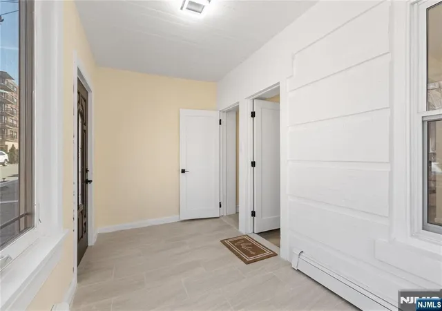 Photo 3 of Multi family home for sale at 244 Lincoln Ave, Cliffside Park, NJ 07010 | MLS# 26030114 | Listing updated on 2026-09-13