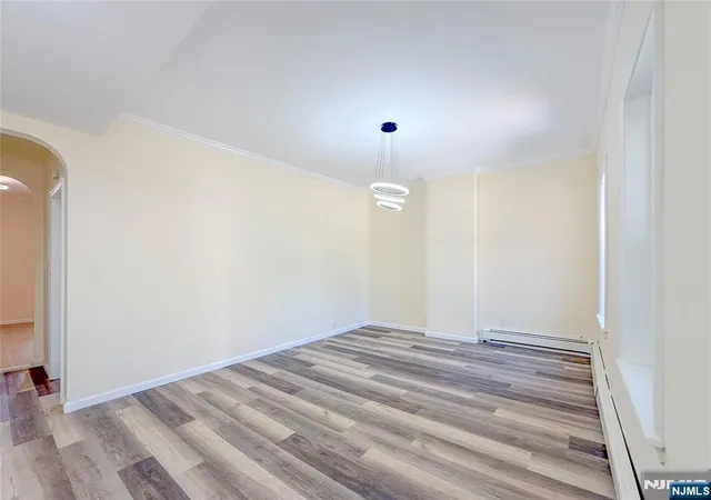 Photo 3 of Multi family home for sale at 244 Lincoln Ave, Cliffside Park, NJ 07010 | MLS# 26030114 | Listing updated on 2026-09-13