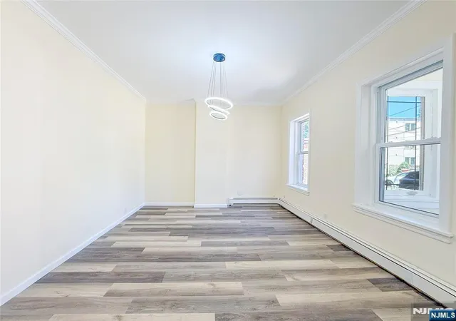 Photo 4 of Multi family home for sale at 244 Lincoln Ave, Cliffside Park, NJ 07010 | MLS# 26030114 | Listing updated on 2026-09-13