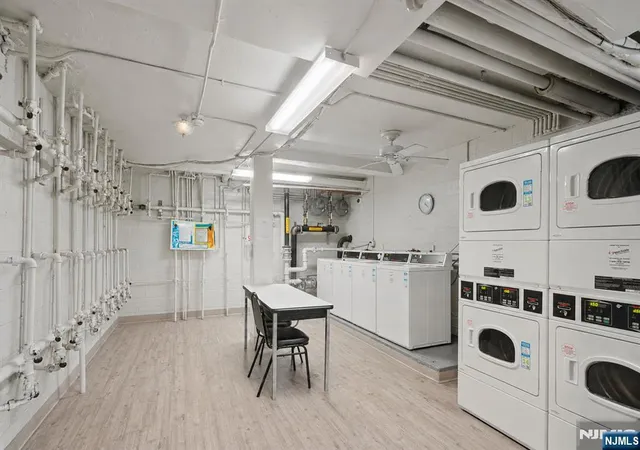Photo 26 of Condo for sale at 208 Anderson #Nf3, Hackensack, NJ 07601 | MLS# 26030152 | Listing updated on 2026-09-05